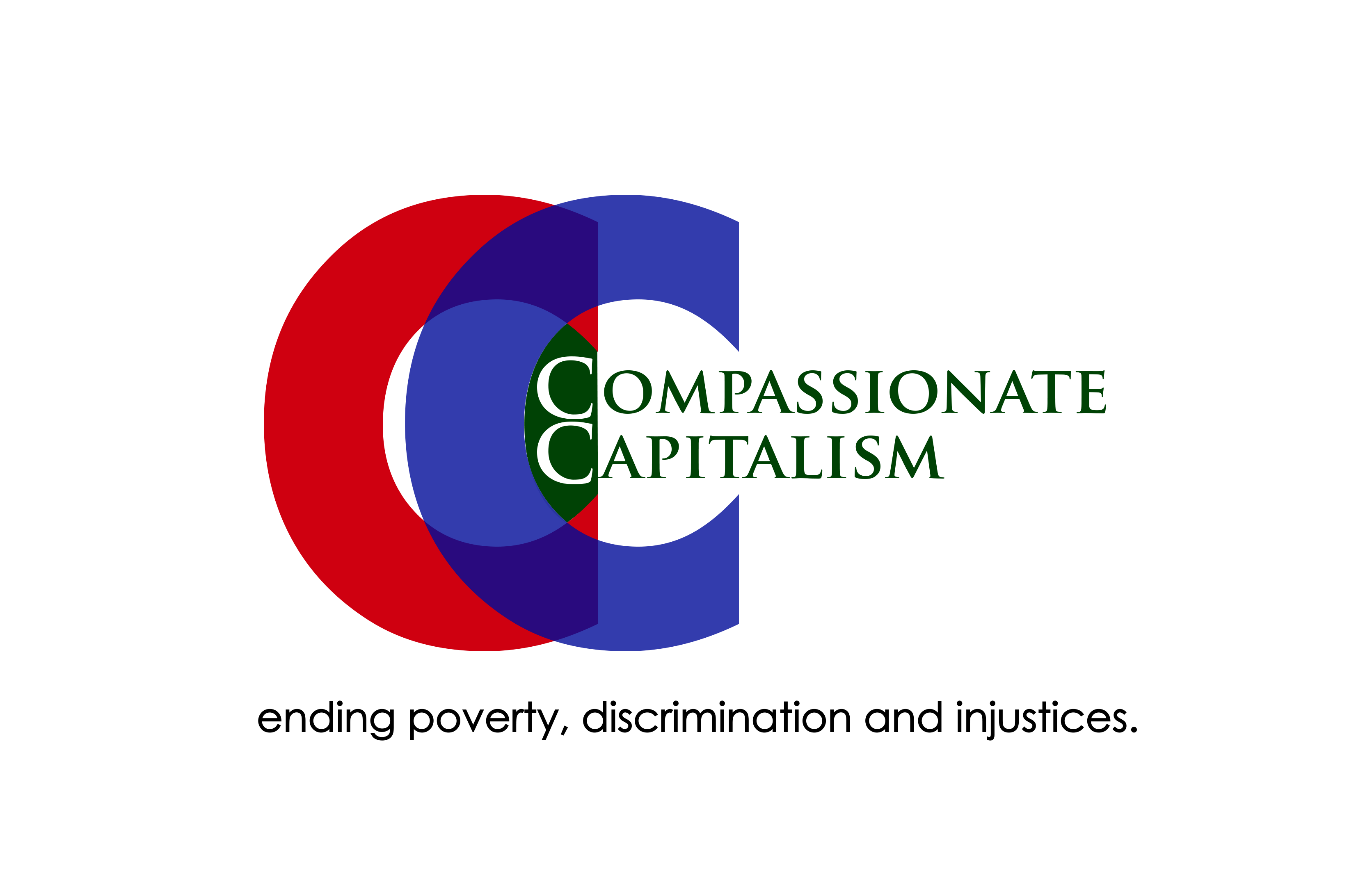 CC logo