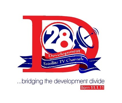 Development cahnnels logo