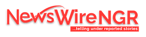 The Black Wall street logo