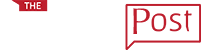 The Black Wall street logo