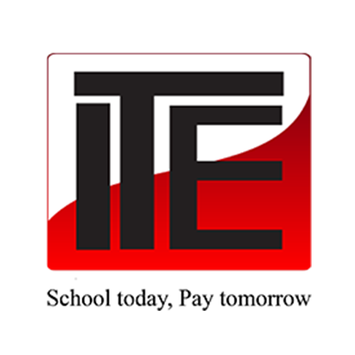 Slider 12