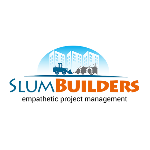 Slider 14